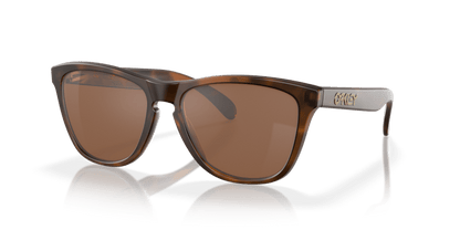 Matte Tortoise - 0OO9013 888392279682