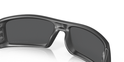 Cerakote Cobalt - 0OO9014 700285874470