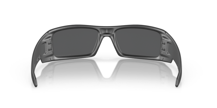 Cerakote Cobalt - 0OO9014 700285874470