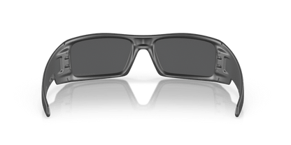 Cerakote Cobalt - 0OO9014 700285874470