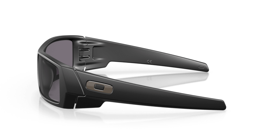 Matte Black - 0OO9014 700285111223