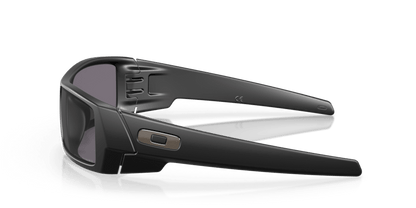 Matte Black - 0OO9014 700285111223