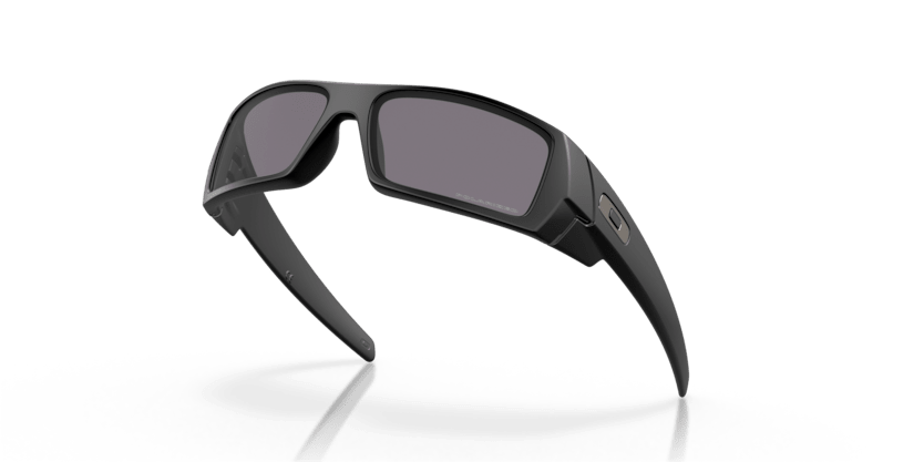 Matte Black - 0OO9014 700285111223