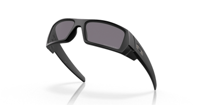 Matte Black - 0OO9014 700285111223