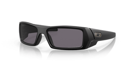 Matte Black - 0OO9014 700285111223