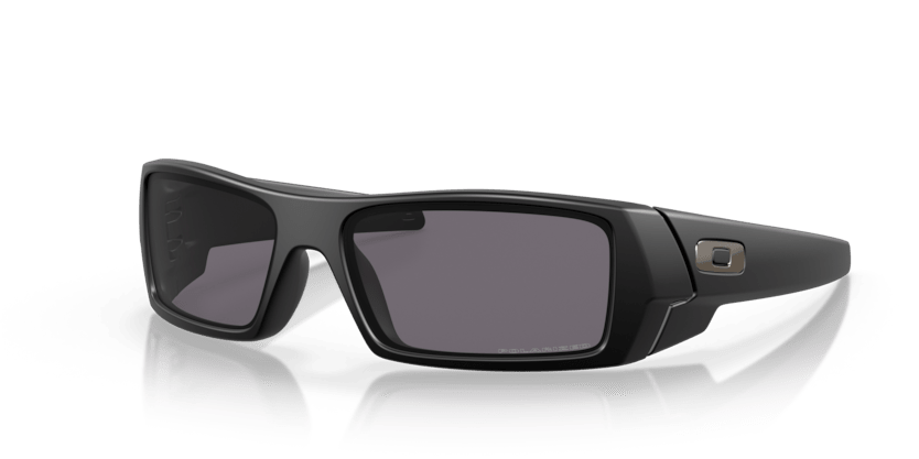 Matte Black - 0OO9014 700285111223