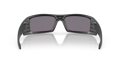 Matte Black - 0OO9014 700285111223