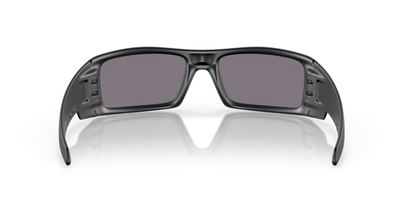 Matte Black - 0OO9014 700285111223