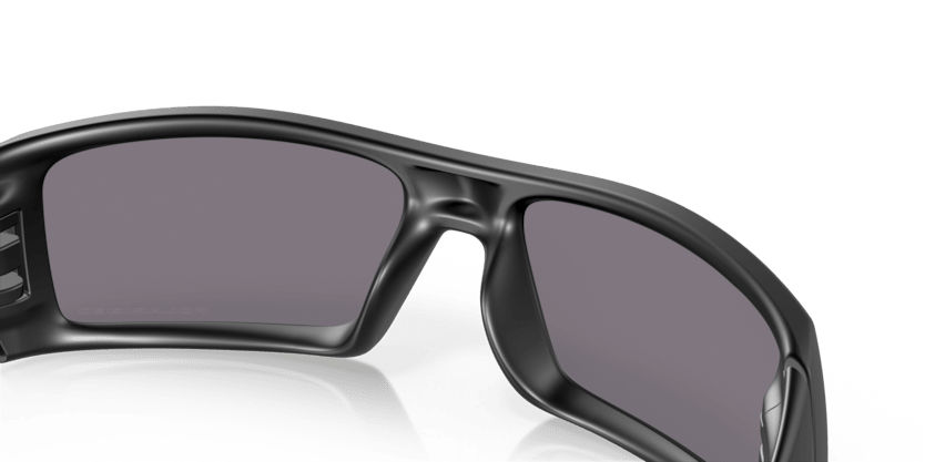 Matte Black - 0OO9014 700285111223