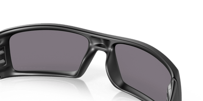 Matte Black - 0OO9014 700285111223