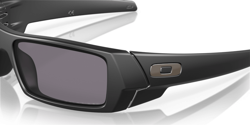 Matte Black - 0OO9014 700285111223