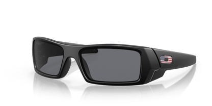 Matte Black - 0OO9014 700285238593