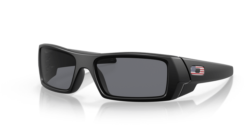 Matte Black - 0OO9014 700285238593