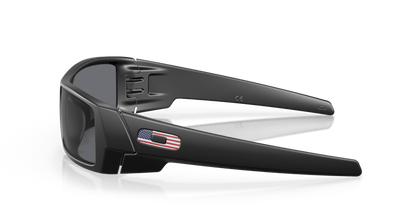 Matte Black - 0OO9014 700285238593