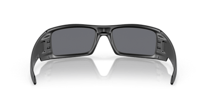 Matte Black - 0OO9014 700285238593