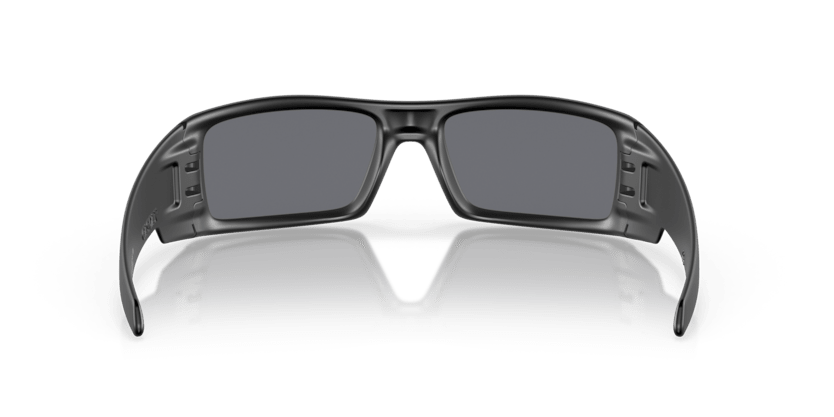 Matte Black - 0OO9014 700285238593