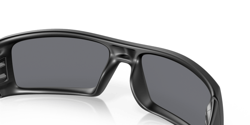 Matte Black - 0OO9014 700285238593