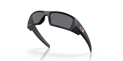 Matte Black - 0OO9014 700285238593
