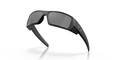 Matte Black - 0OO9014 700285128566