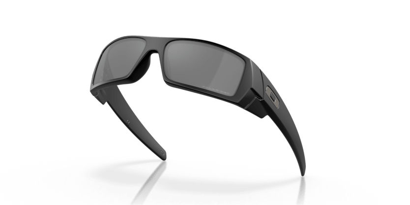 Matte Black - 0OO9014 700285128566