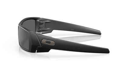 Matte Black - 0OO9014 700285128566