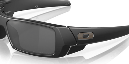 Matte Black - 0OO9014 700285128566