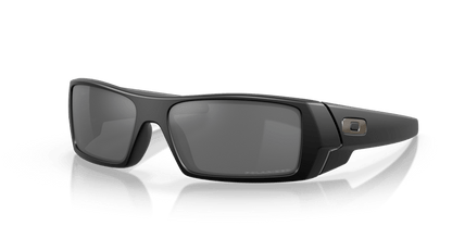 Matte Black - 0OO9014 700285128566