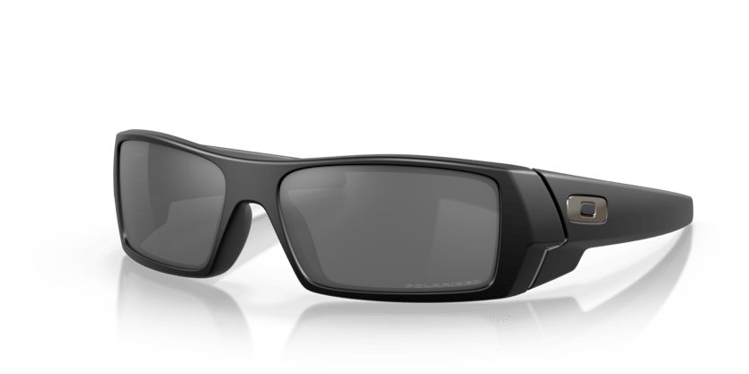 Matte Black - 0OO9014 700285128566
