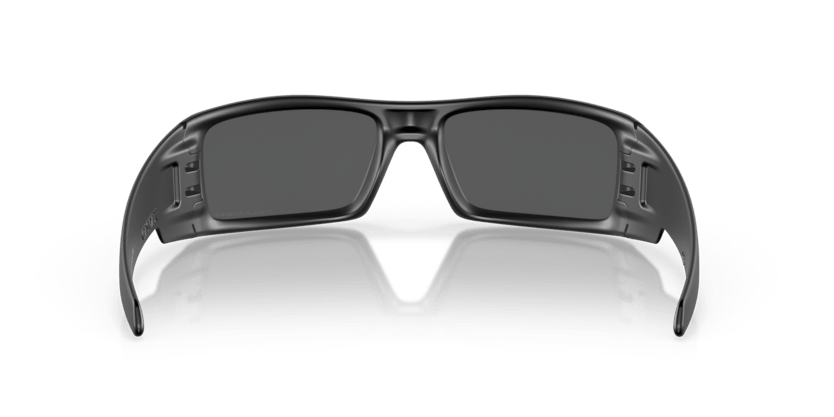 Matte Black - 0OO9014 700285128566
