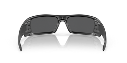 Matte Black - 0OO9014 700285128566