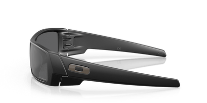 Matte Black - 0OO9014 888392333414
