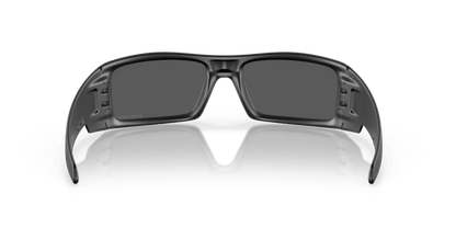 Matte Black - 0OO9014 888392333414