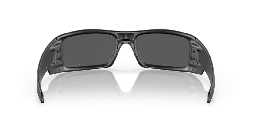 Matte Black - 0OO9014 888392333414