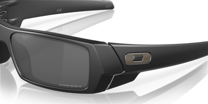 Matte Black - 0OO9014 888392333414