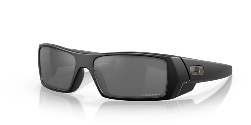 Matte Black - 0OO9014 888392333414