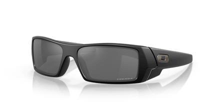 Matte Black - 0OO9014 888392333414