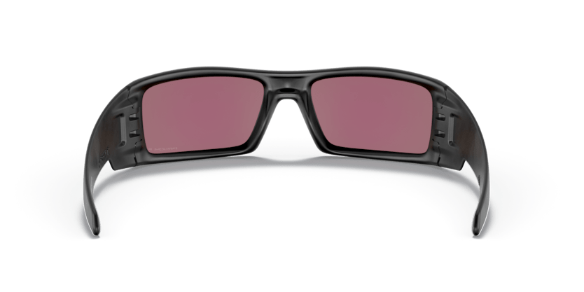 Matte Black - 0OO9014 888392407870