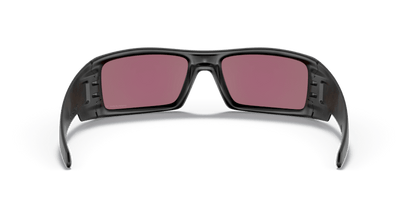 Matte Black - 0OO9014 888392407870