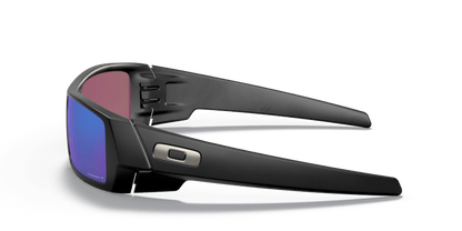 Matte Black - 0OO9014 888392407870