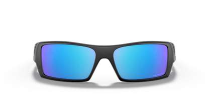 Matte Black - 0OO9014 888392407870