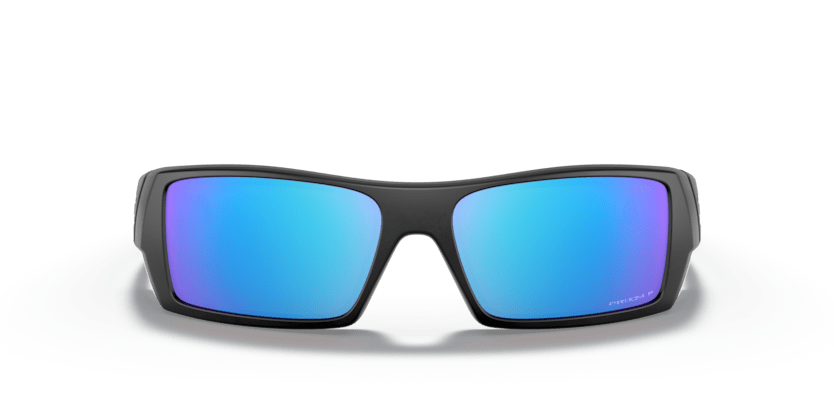 Matte Black - 0OO9014 888392407870