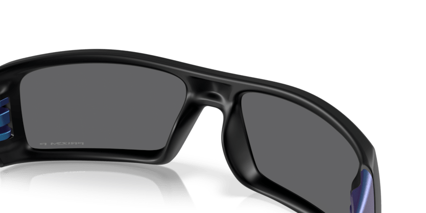 Matte Black - 0OO9014 888392642189