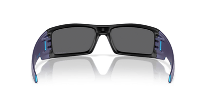Matte Black - 0OO9014 888392642189