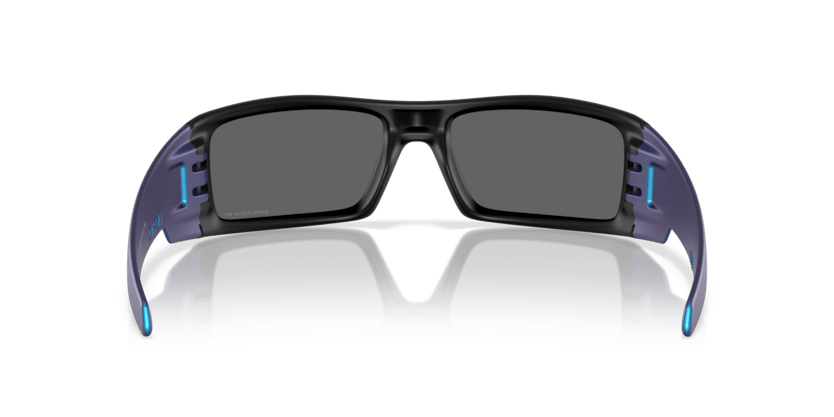 Matte Black - 0OO9014 888392642189