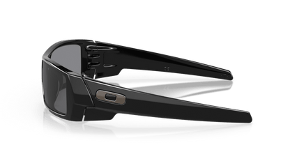 Polished Black - 0OO9014 700285034713