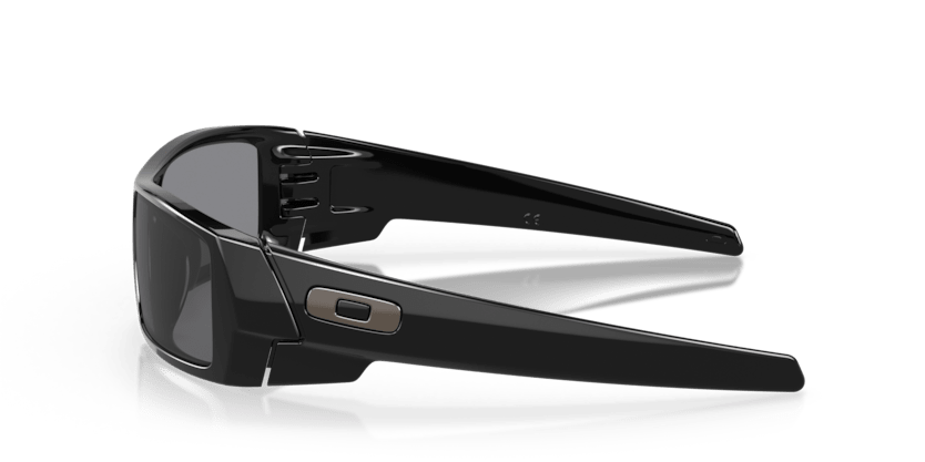 Polished Black - 0OO9014 700285034713