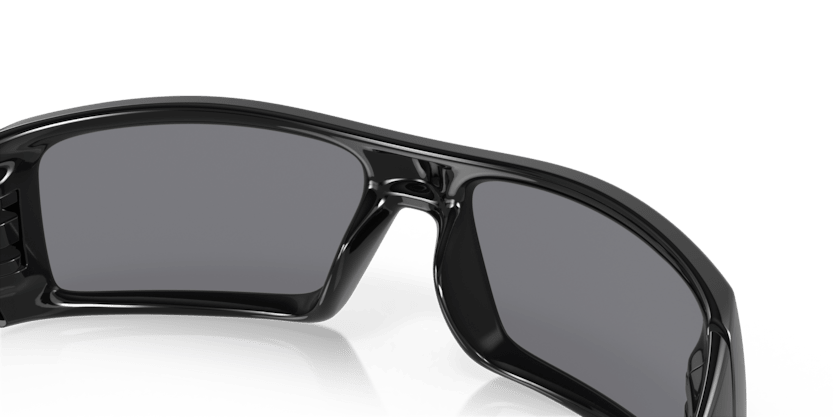 Polished Black - 0OO9014 700285034713