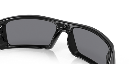 Polished Black - 0OO9014 700285034713
