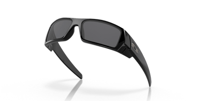 Polished Black - 0OO9014 700285034713