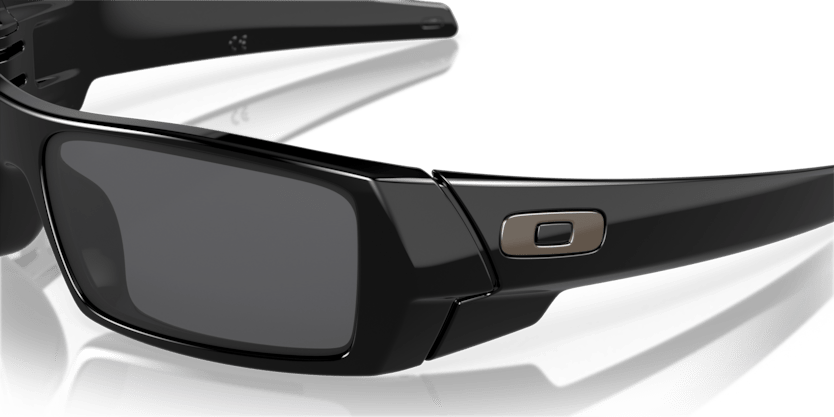 Polished Black - 0OO9014 700285034713